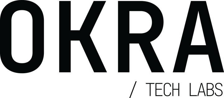 OKRA Tech Labs